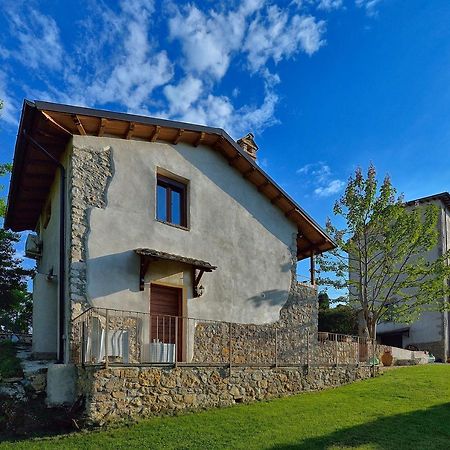 Tenuta Di Vico Moricino Villa Anagni Exterior photo